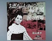 恵7