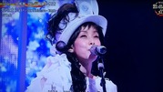 DSC_0600_20181011021311