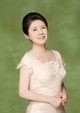 森昌子6