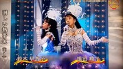 DSC_0588_20181011021139