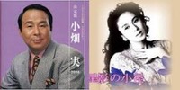 ちあき