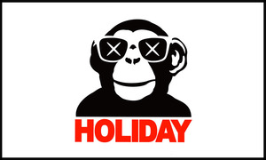 holiday