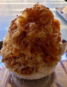 th_IMG_6384 2