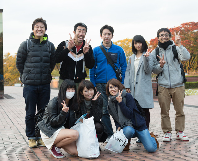 YUR_1057_02