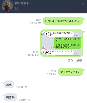 f1c3a4c849e5827c1bcd3c04070fc4b9
