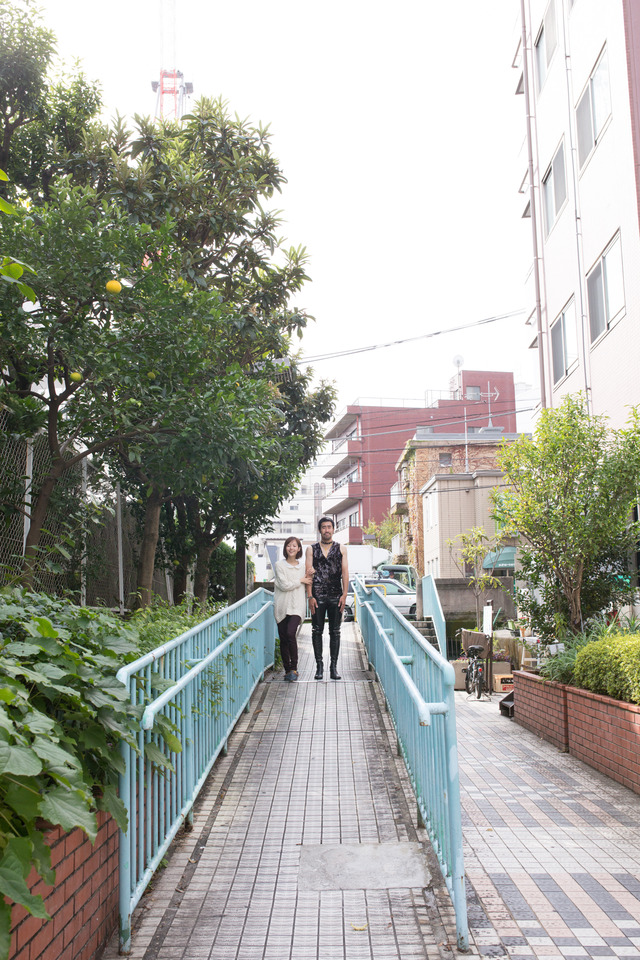 YUR_0307