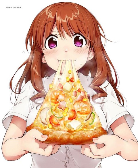koufuku3