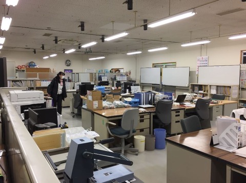 180113_レイアウト変更後