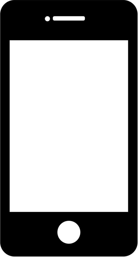 gatag-00010585