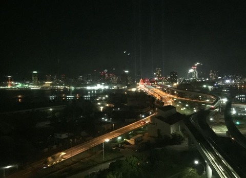 160710_神戸夜景