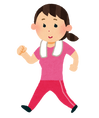 walking_woman