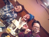 2bbc110f.jpg