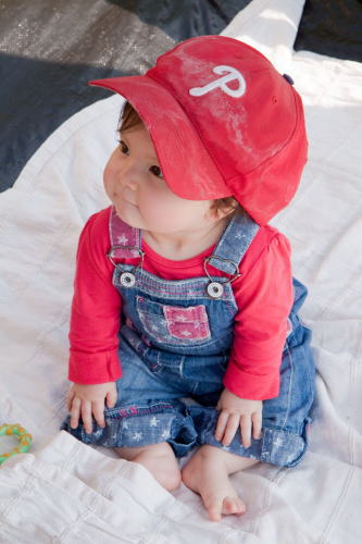 マリオ。