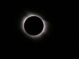 total eclipse
