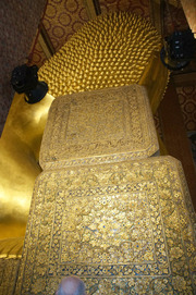 wat pho