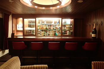 oldbar