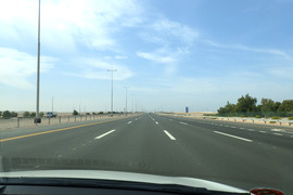 hwy