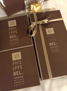 Philippe bel