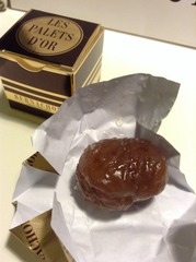 marron
