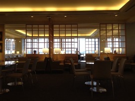 united club