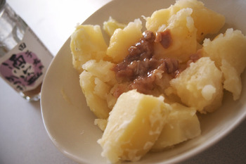 ���㤬�Х���