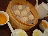 ���ܶ����粰Ź