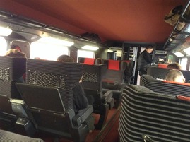 TGV