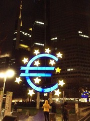 frankfurt