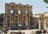Efes