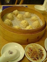 ����ATTŹ