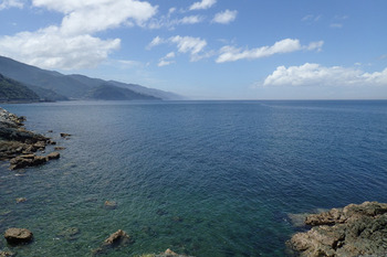 八幡浜