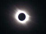total eclipse2