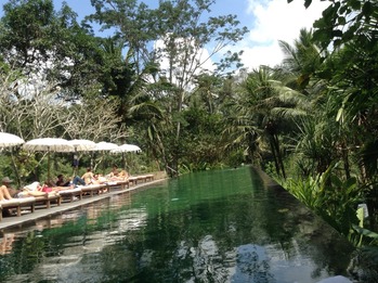 ubud
