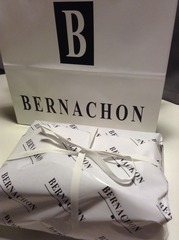 BERNACHON