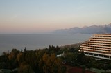 ANTALYA