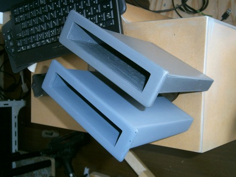 P4200003