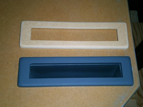 P4080002