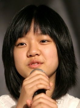 yؗzu|IɓVgvƓ{łbIg؍̔[^fhTbiʐ^j[07/11]©2ch.net YouTube>5{ ->摜>173 