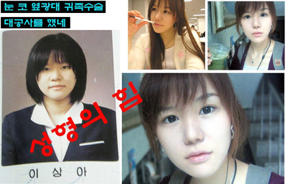 yؗzu|IɓVgvƓ{łbIg؍̔[^fhTbiʐ^j[07/11]©2ch.net YouTube>5{ ->摜>173 