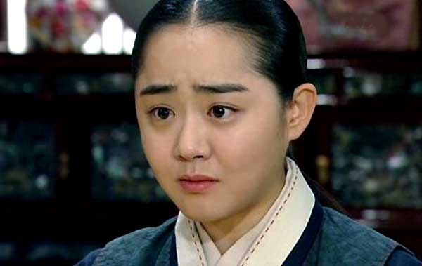 yؗzu|IɓVgvƓ{łbIg؍̔[^fhTbiʐ^j[07/11]©2ch.net YouTube>5{ ->摜>173 