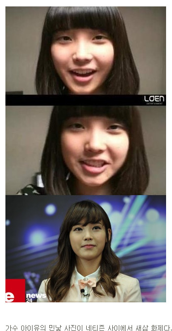 yؗzu|IɓVgvƓ{łbIg؍̔[^fhTbiʐ^j[07/11]©2ch.net YouTube>5{ ->摜>173 