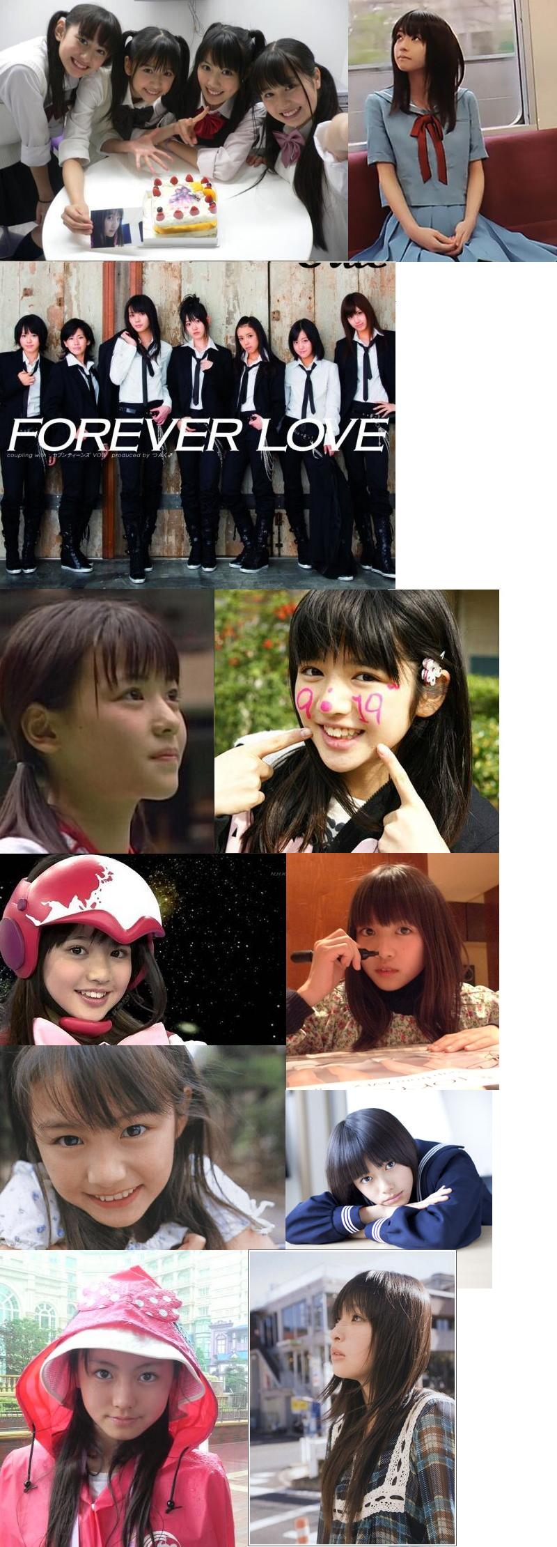 f3.aaa.livedoor ymag の掲示板投稿写真＆画像