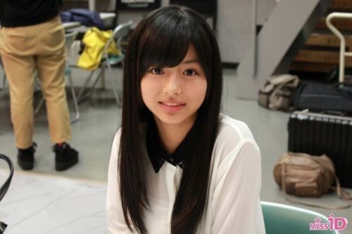 yؗzu|IɓVgvƓ{łbIg؍̔[^fhTbiʐ^j[07/11]©2ch.net YouTube>5{ ->摜>173 