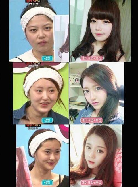 yؗzu|IɓVgvƓ{łbIg؍̔[^fhTbiʐ^j[07/11]©2ch.net YouTube>5{ ->摜>173 