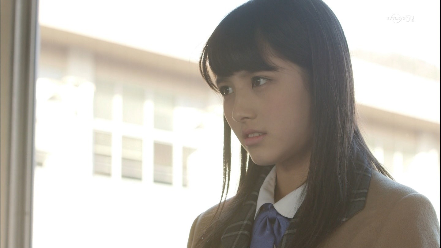 yؗzu|IɓVgvƓ{łbIg؍̔[^fhTbiʐ^j[07/11]©2ch.net YouTube>5{ ->摜>173 