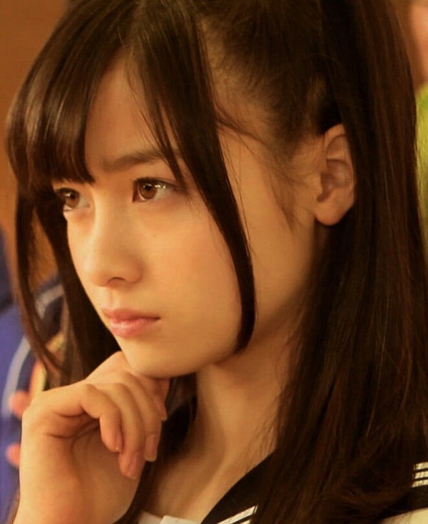 yؗzu|IɓVgvƓ{łbIg؍̔[^fhTbiʐ^j[07/11]©2ch.net YouTube>5{ ->摜>173 