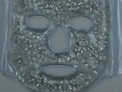 facial-savoir3