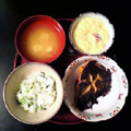 050107_nanakusa