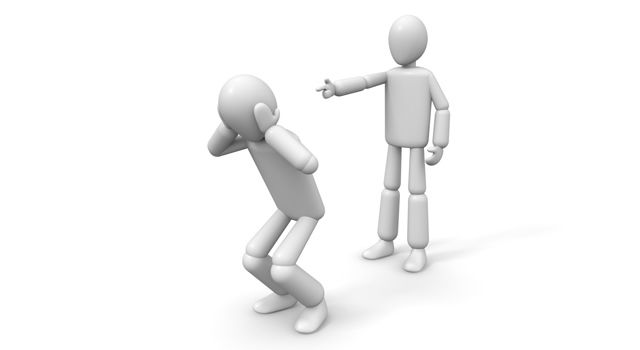 239-peoples-free
