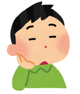 bo-ttoshiteru_man
